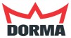 Dorma Door Controls at Cookson Hardware